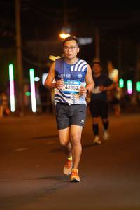 BIB: 
                            <button type="button" onclick="openModal(24336689)" class="btn btn-primary btn-sm float-right btn-popup" data-toggle="modal" data-target=".modal-high-quality">
                        <i class="fas fa-shopping-cart"></i> Add to Cart
                    </button>
                                            <button type="button" onclick="isThisMe(24336689, true)" class="btn btn-success btn-sm float-right btn-popup btn-isme hidden" data-toggle="tooltip" data-placement="bottom" title="นี่คือรูปของคุณใช่ไหม คลิกที่นี่เพื่อเอาเข้าอัลบั้ม">
                        <i class="fas fa-plus"></i> Add to album
                    </button>
                    <button type="button" onclick="isThisMe(24336689, false)" class="btn btn-warning btn-sm float-right btn-popup btn-isnotme hidden">
                        <i class="fas fa-ban"></i> Remove from album
                    </button>